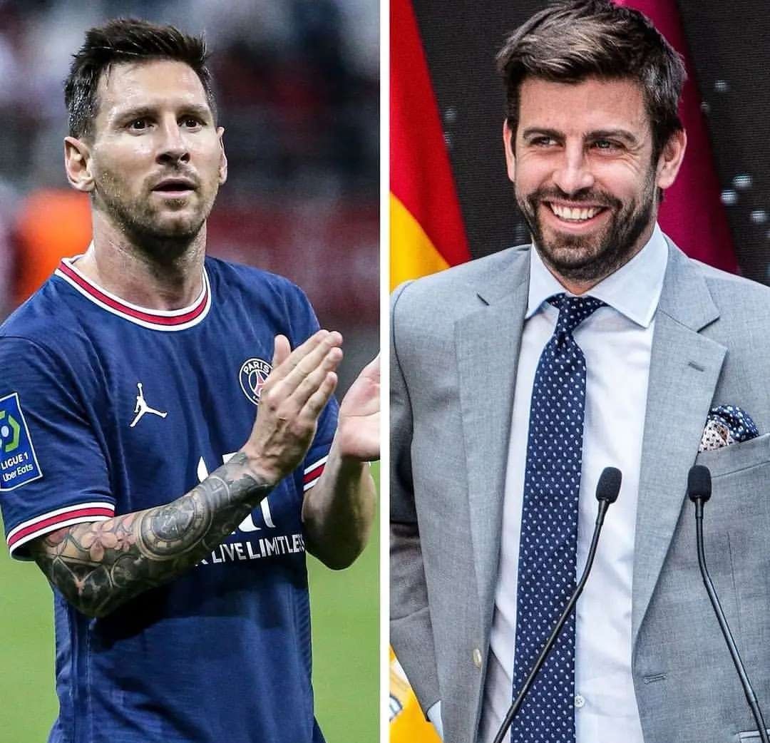 贴片绕线保险电阻