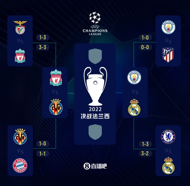 玻璃釉电阻器 IMG_0972