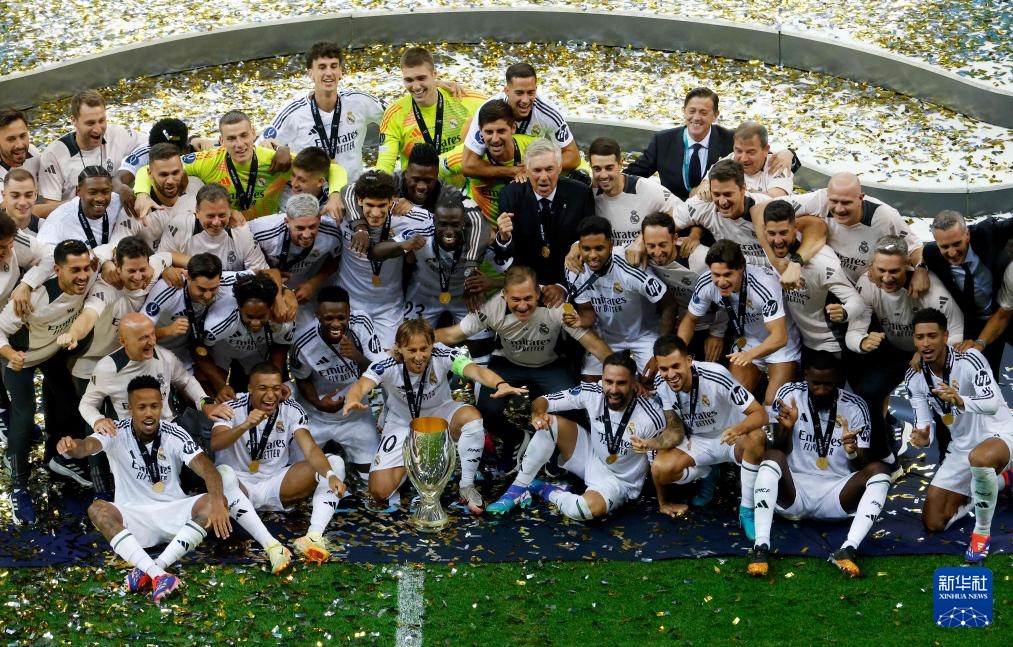 玻璃釉电阻器 IMG_1013