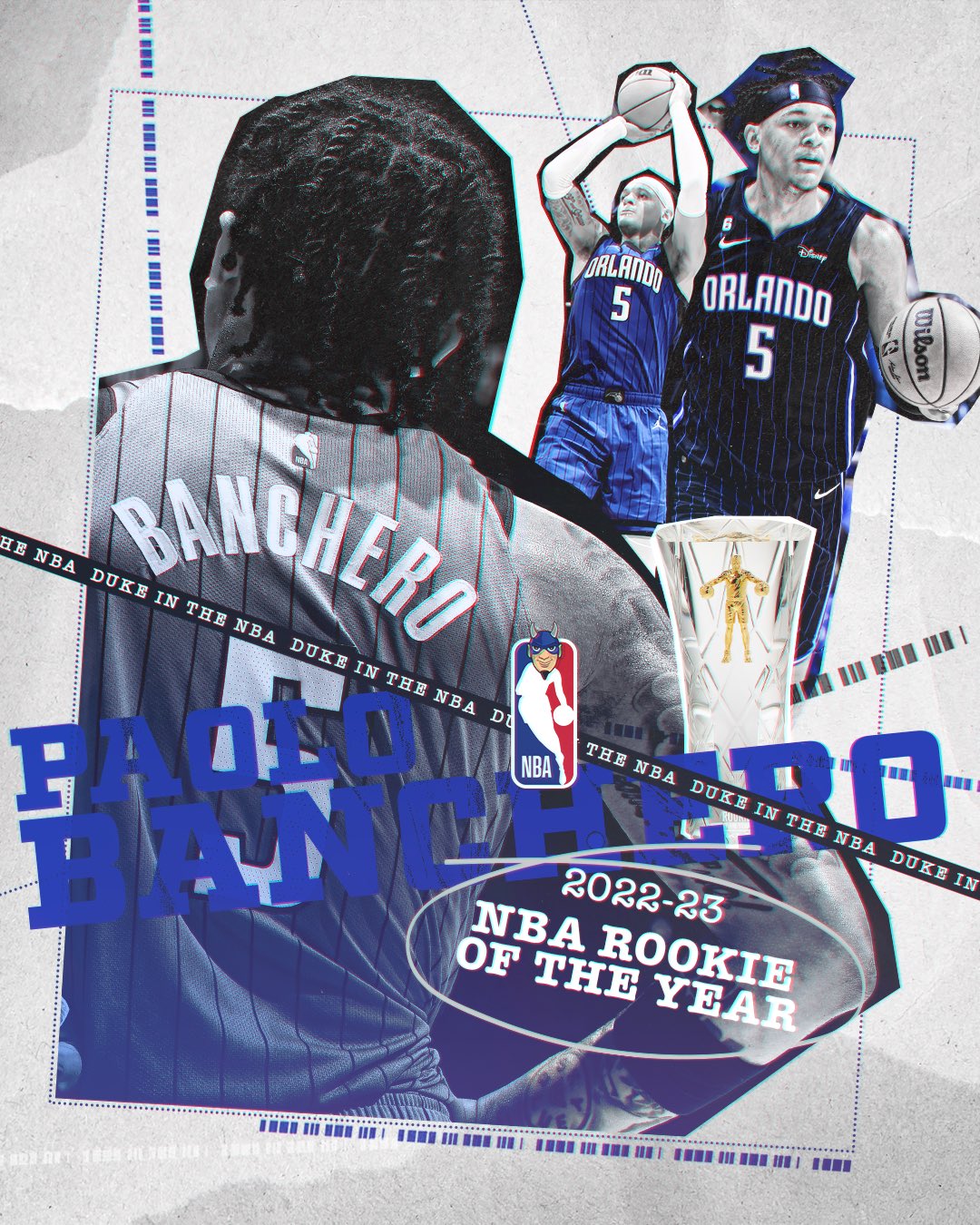 玻璃釉电阻器 IMG_0975