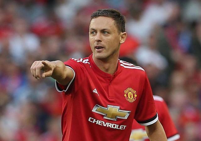 玻璃釉电阻器 IMG_1012