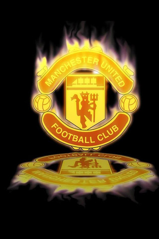 电阻的作用居然有这么多 你造吗？